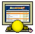 Forum *forum*
